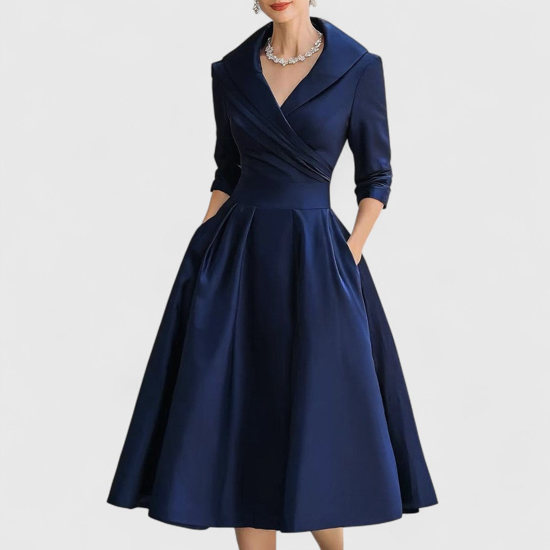 Navy Blue (Last Sizes)