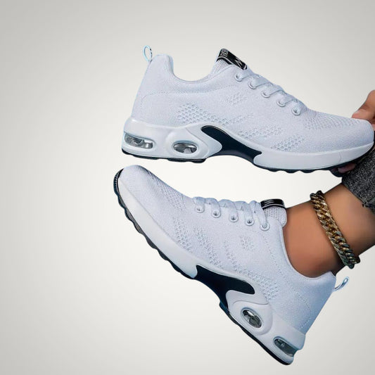 Harriet | Women's Lightweight Breathable Shoes