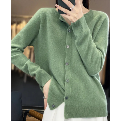 Light Green