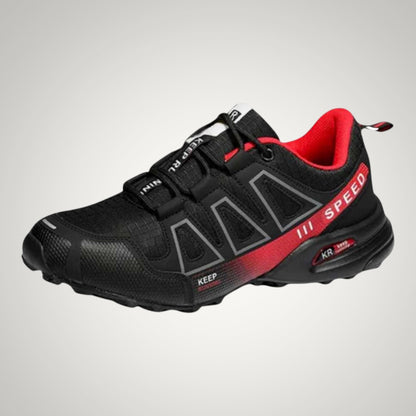 Charlie | Women's Lightweight Athletic Walking Shoes