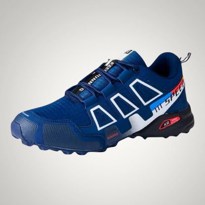 Charlie | Women's Lightweight Athletic Walking Shoes