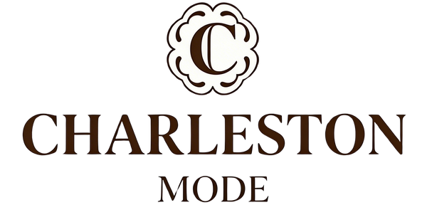 Charleston Mode