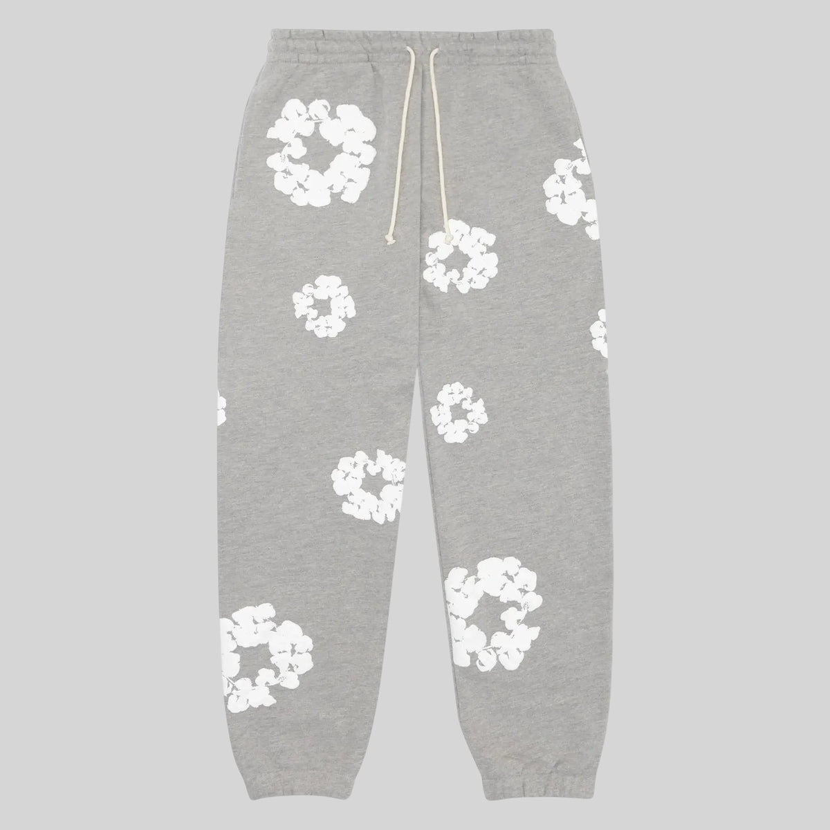Jasmine | Women's Casual Kangaroo Pocket Hoodie