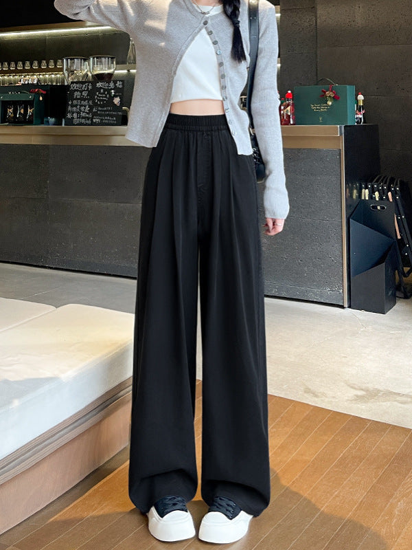 Black (Small)