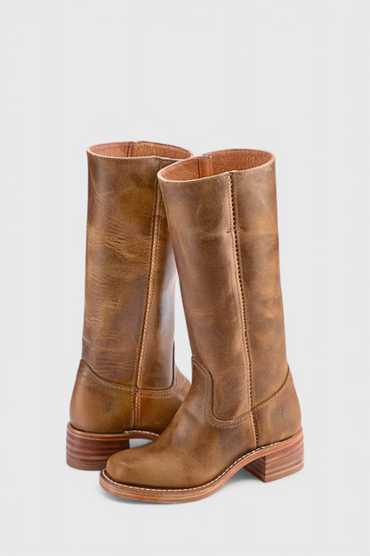 Light Brown