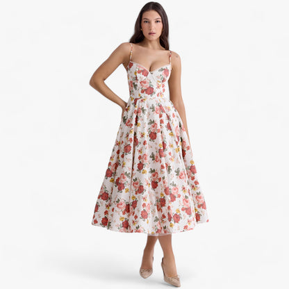 Blomster