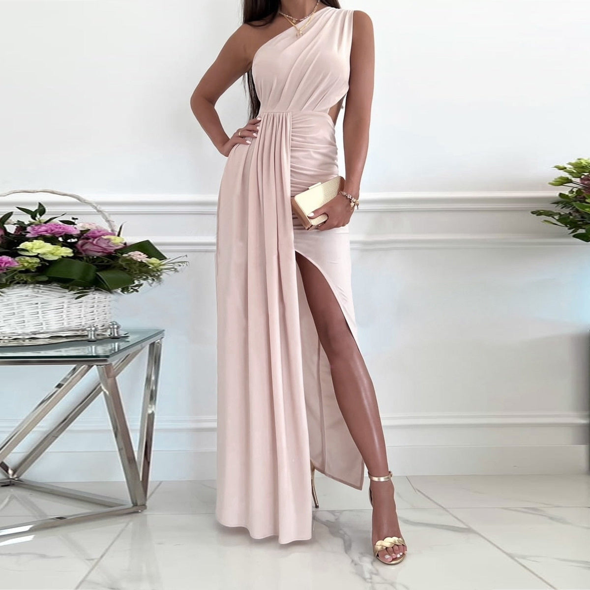 Blush