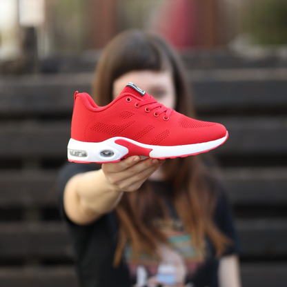 Harriet | Women's Lightweight Breathable Shoes