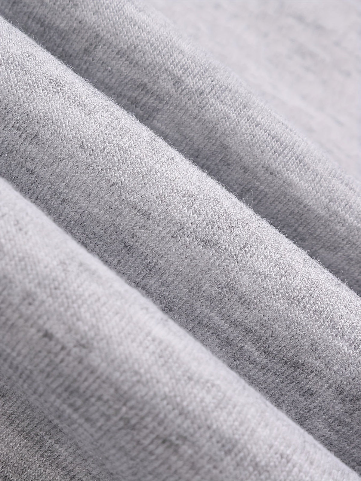 Sienna | Women's Relaxed Wide Leg Cargo Sweatpants