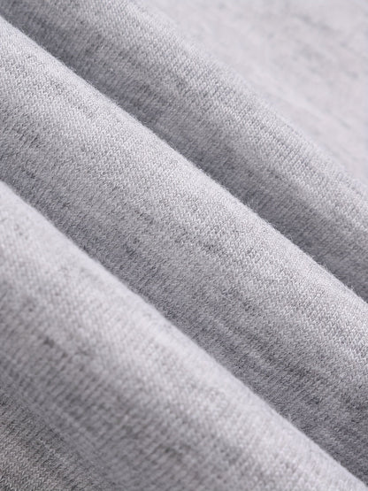 Sienna | Women's Relaxed Wide Leg Cargo Sweatpants