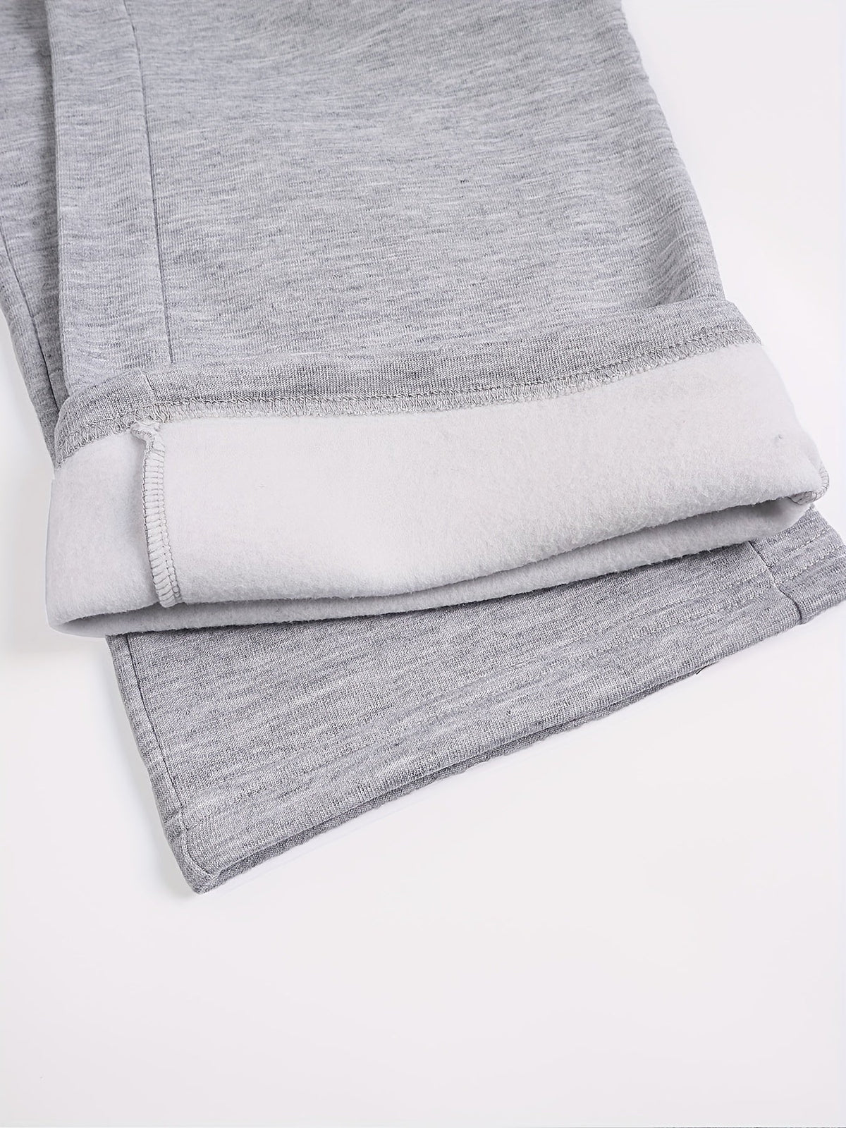 Sienna | Women's Relaxed Wide Leg Cargo Sweatpants