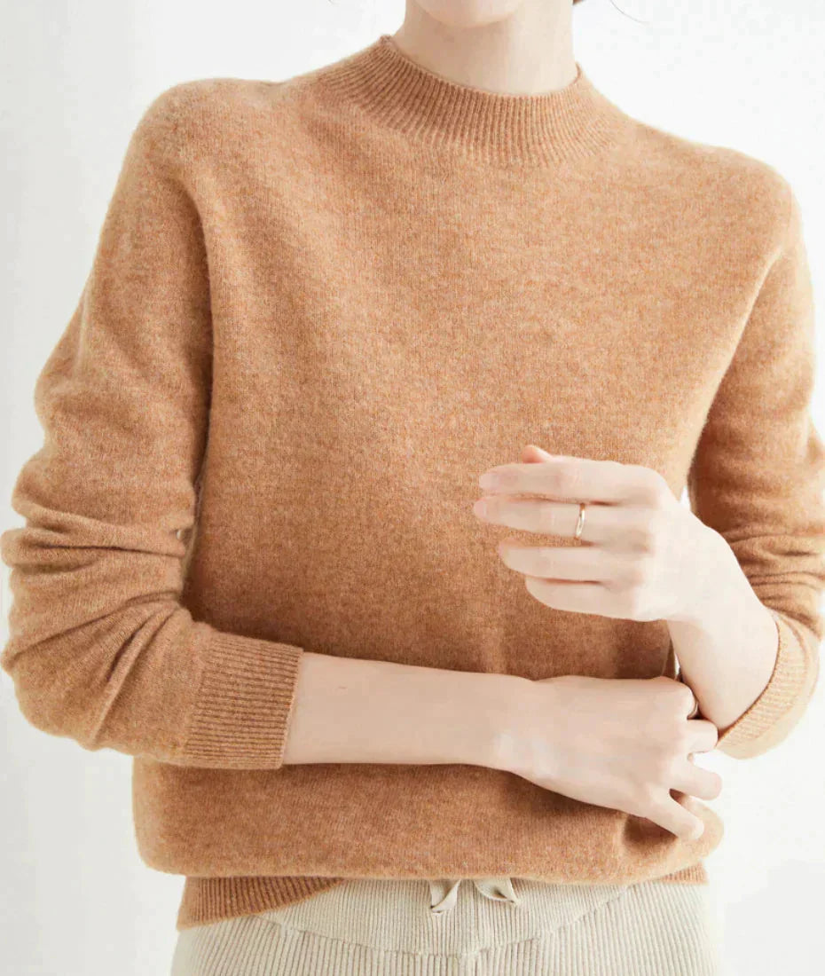 Tan