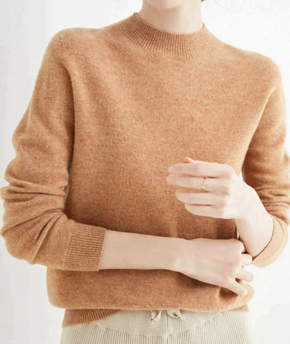 Tan