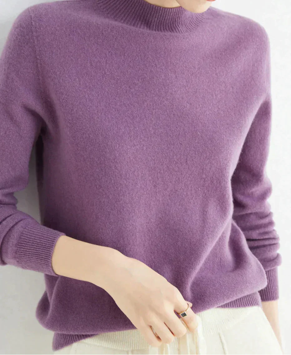 Dark Violet